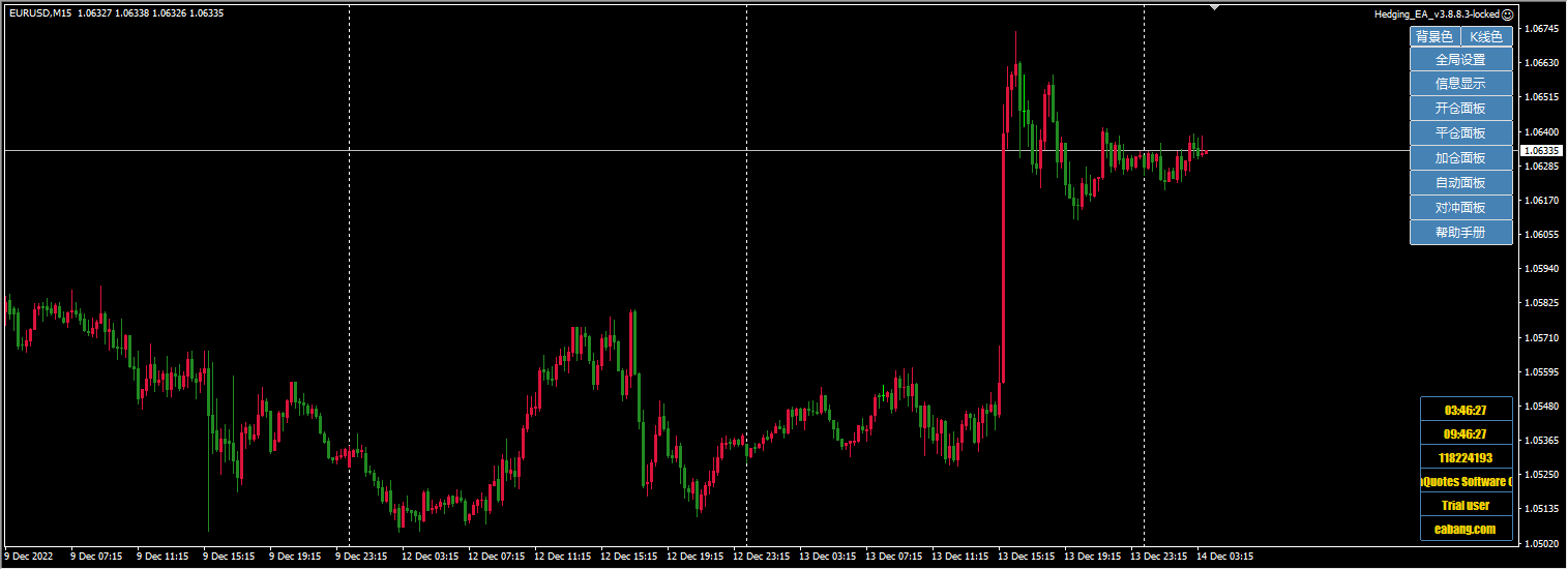 Hedging_EA_v3.8.8.3locked 非与或