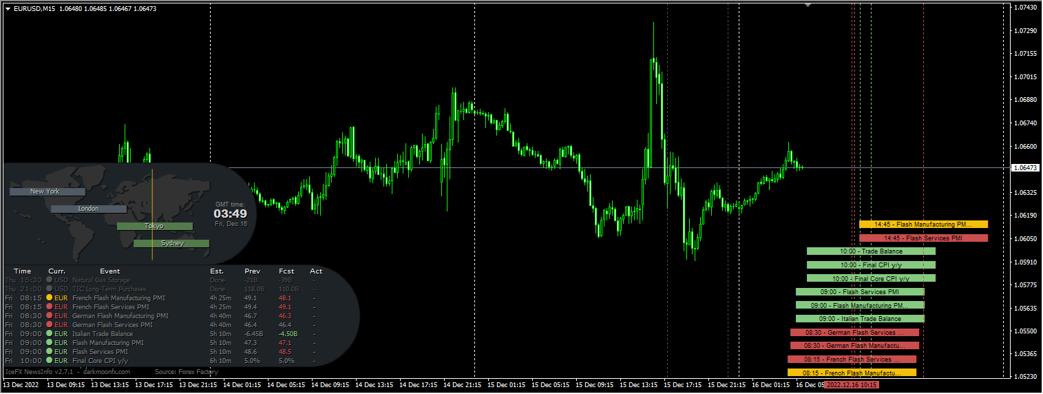 IceFX.NewsInfo.v2.7.0_LATEST