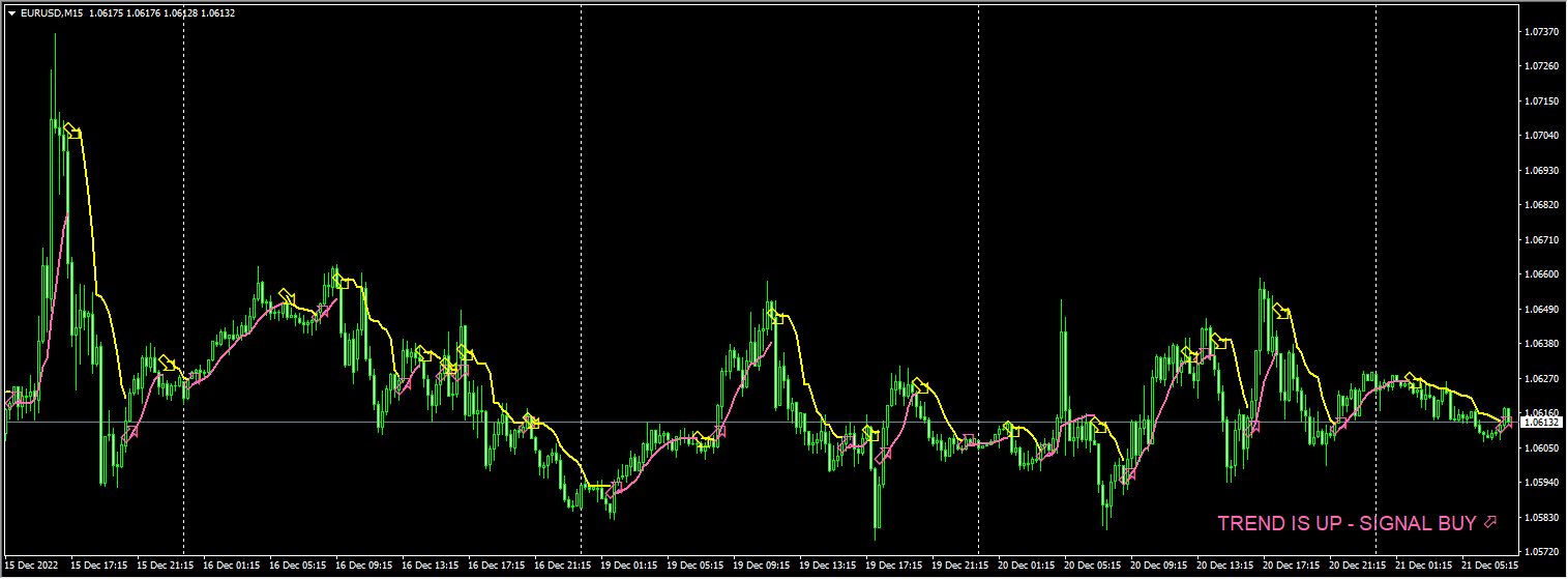 instantprofitscalper04