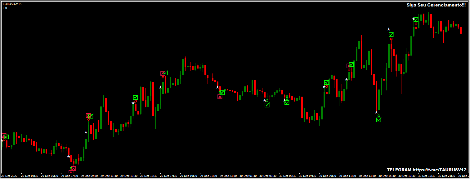 TAURUS PROFISSONAL.O.B