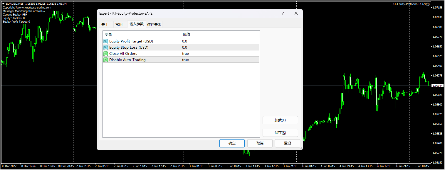 KT-Equity-Protector-EA