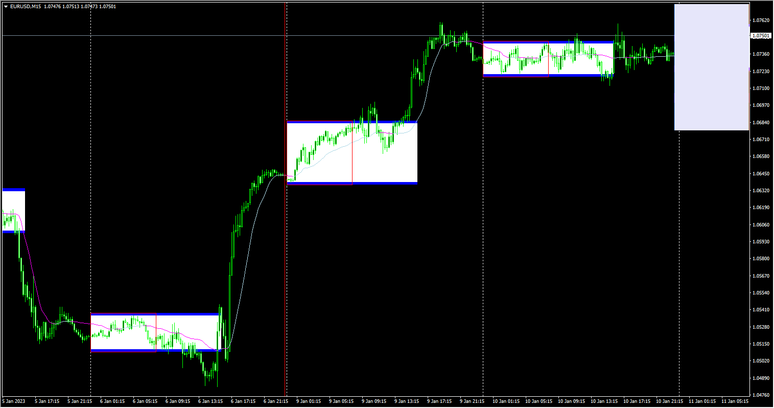 LR_Forex_Freedom_4.4