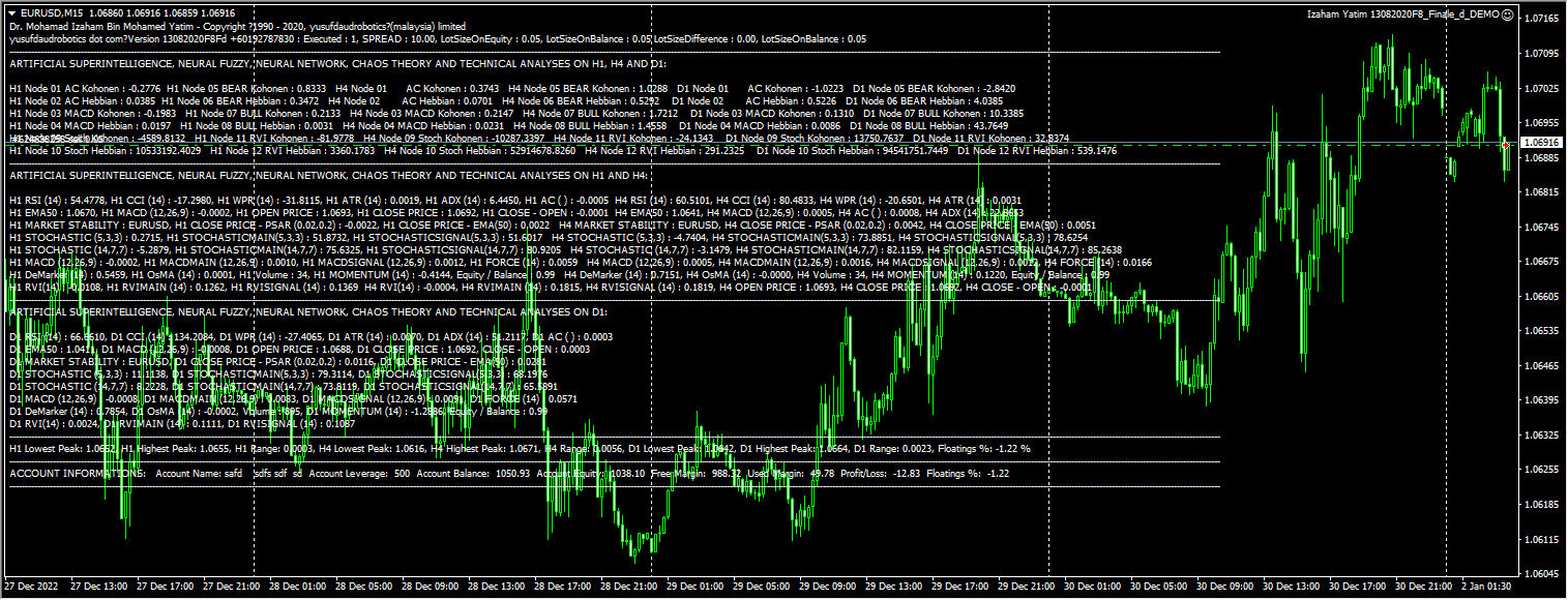 Izaham Yatim 13082020F8_Finale_d_DEMO