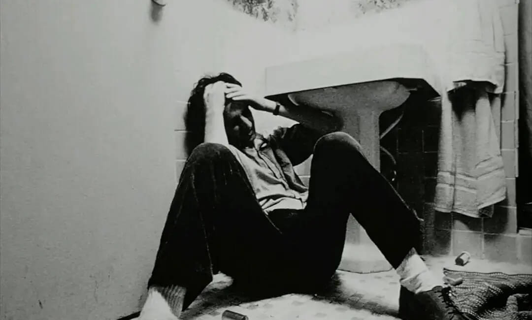 《死亡密码》π