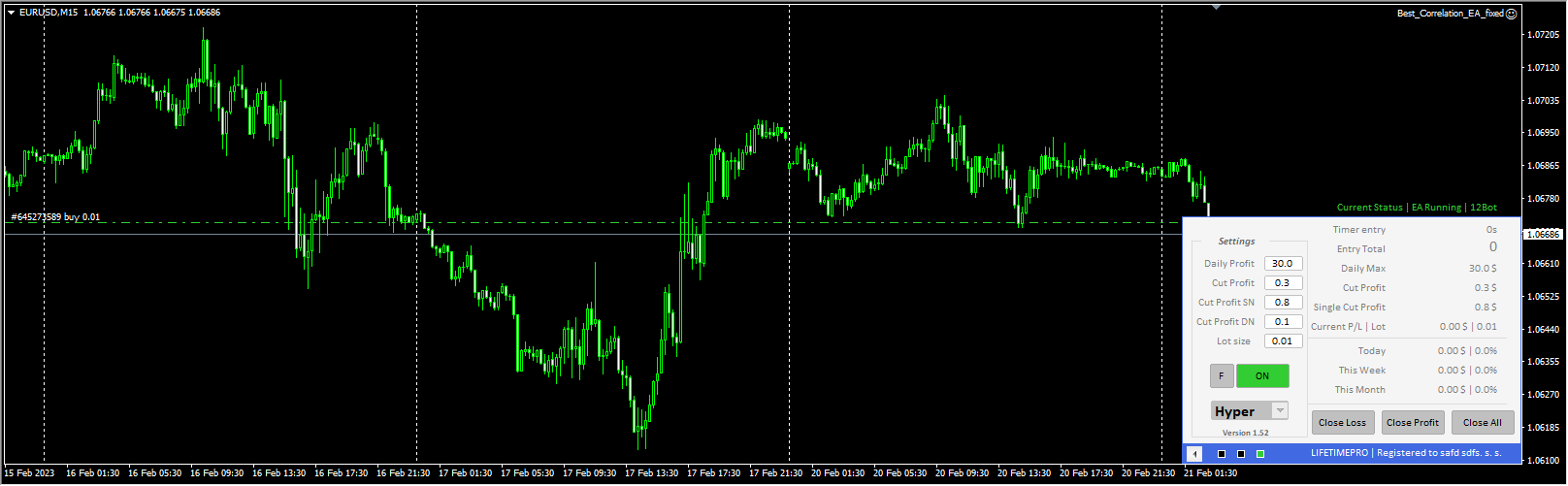 Best_Correlation_EA_fixed