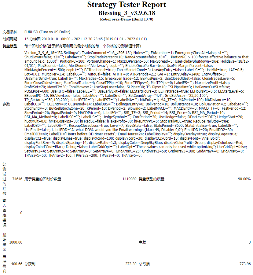 Blessing_3_v3.9.6.18