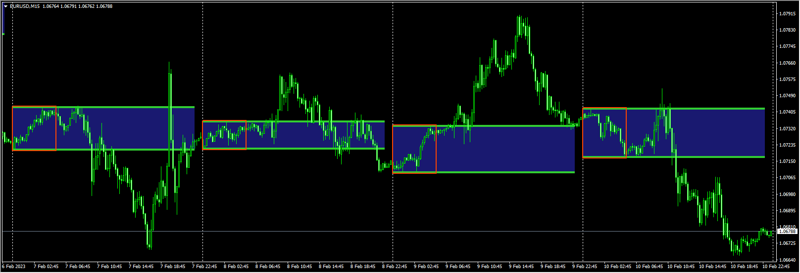 Breakout_PANCA_EAGLE