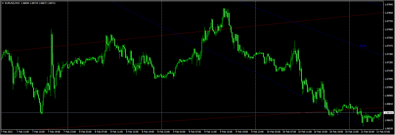 FiboFan_8_TRO_MODIFIED_VERSION