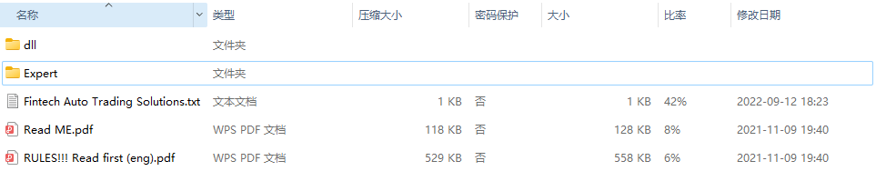 Index Scalper PRO MT5_V2.8