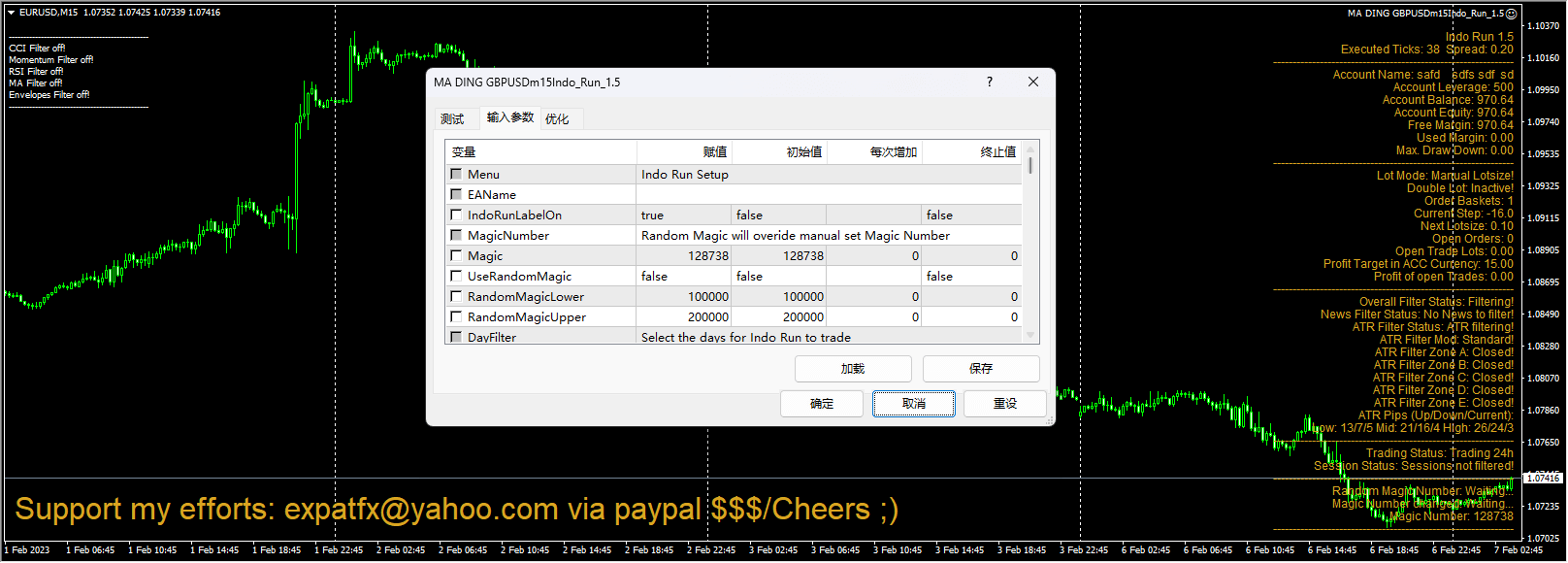 MA DING GBPUSDm15Indo_Run_1.5