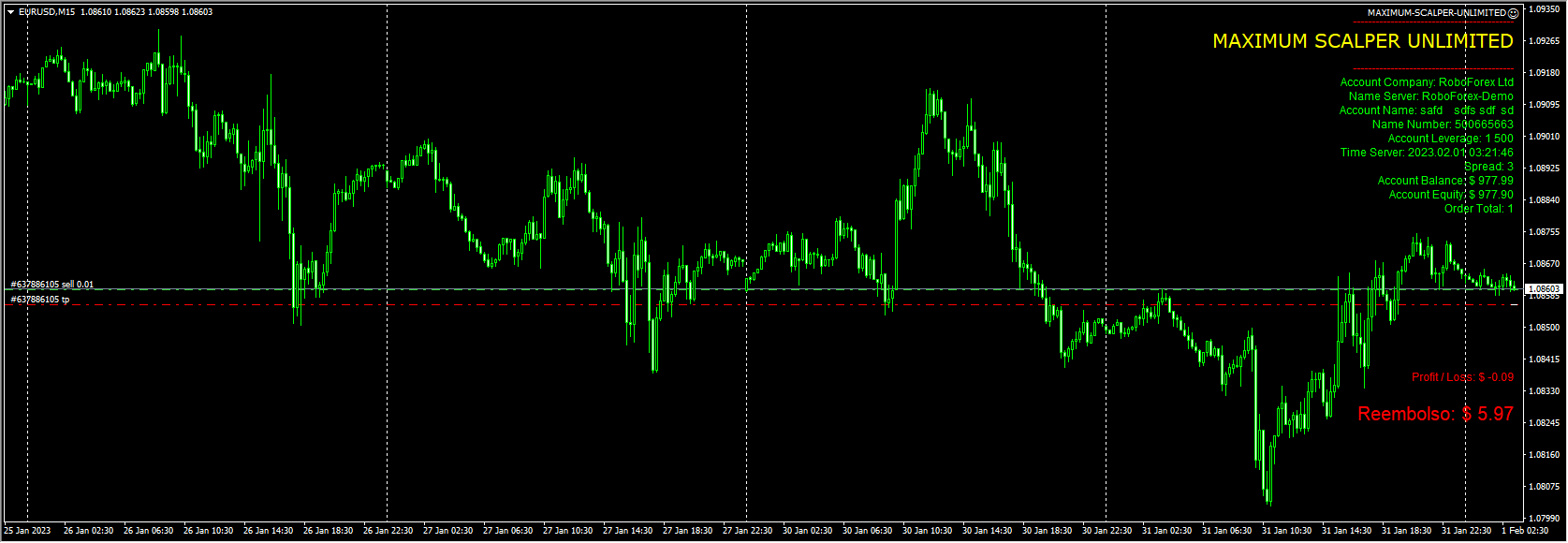 MAXIMUM-SCALPER-UNLIMITED