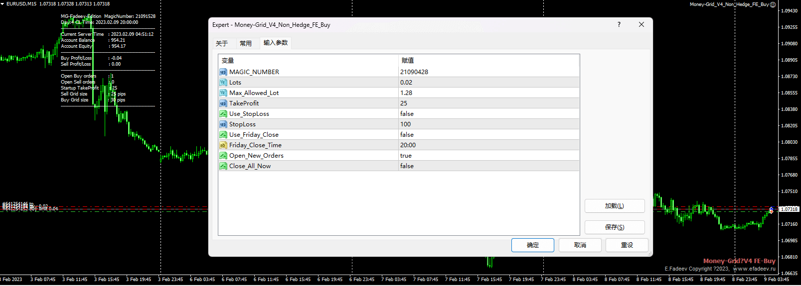 Money-Grid_V4_Non_Hedge_FE