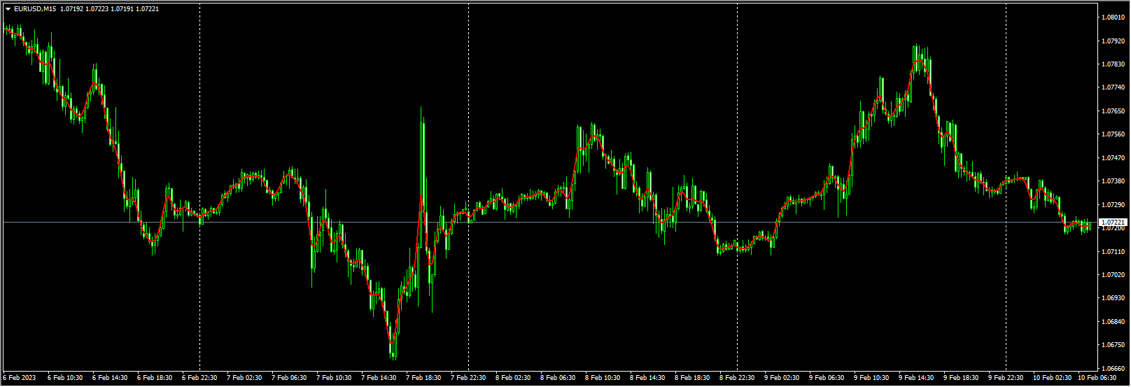 absolutelynolaglwma -2