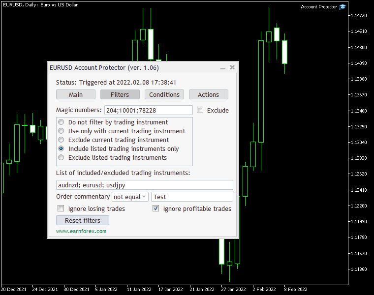 Account-Protector-master copie