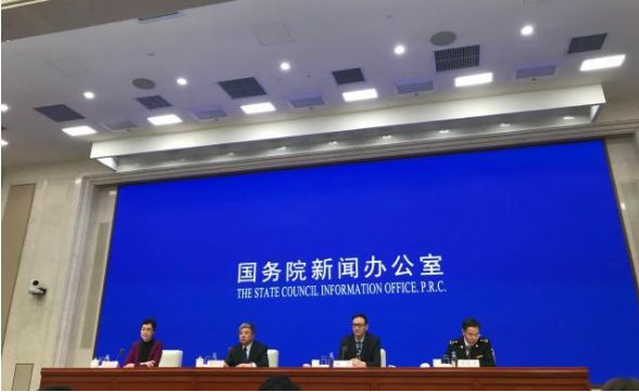 回顾中国外汇市场40年发展历程！