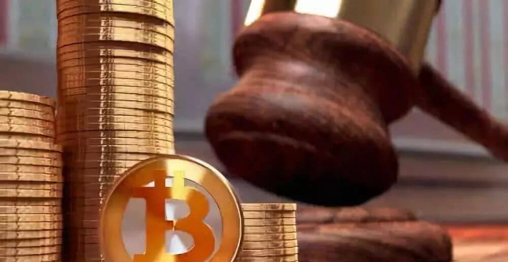 外汇在中国合法吗？