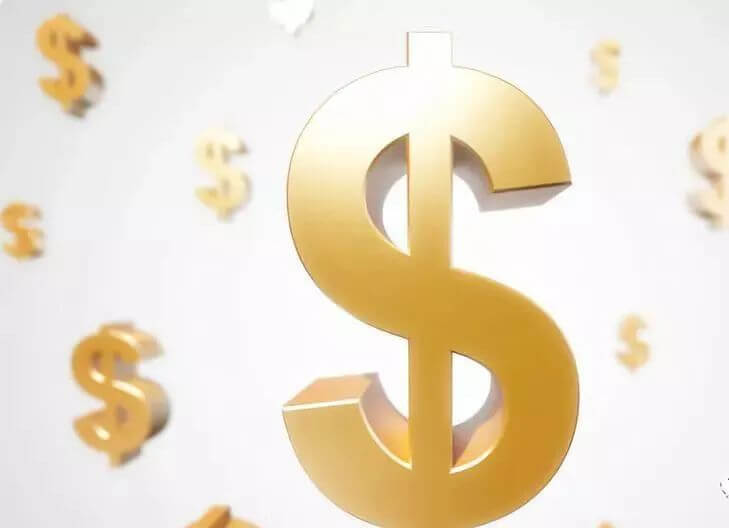 外汇在中国合法吗？