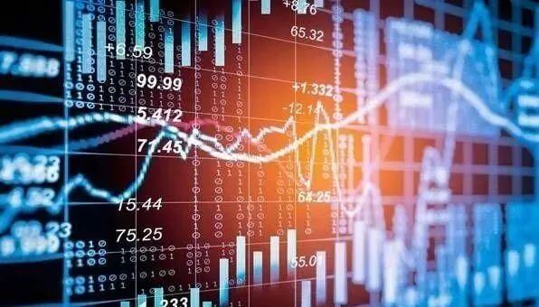 外汇在中国合法吗？