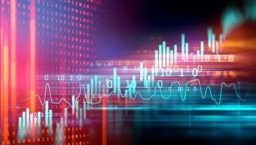 外汇在中国合法吗？