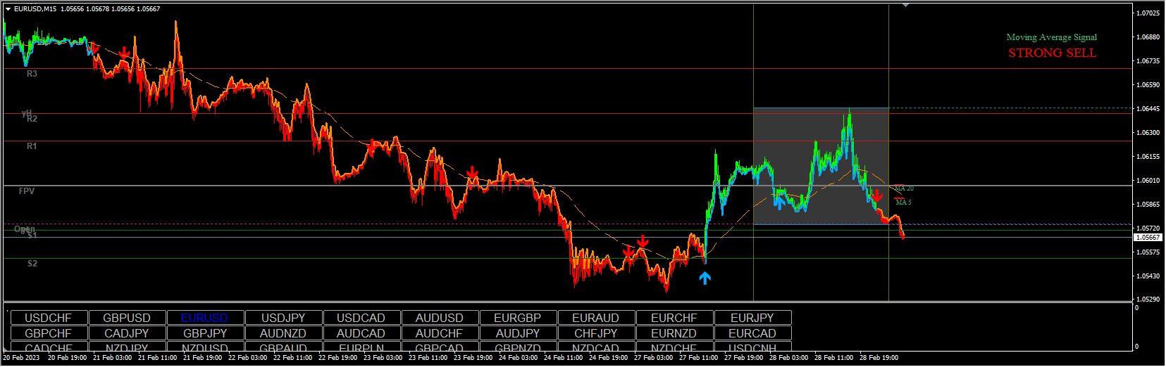 FTR_HOLYGRAIL MANUAL SYSYEM