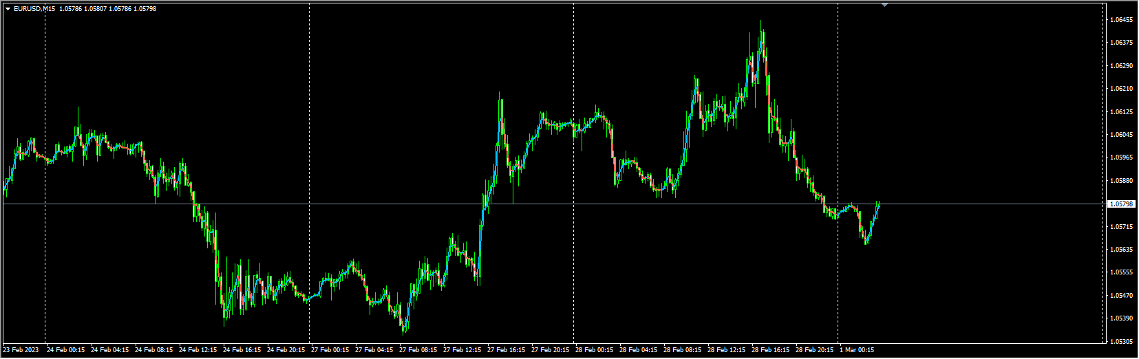 AllClusterFilter_v1.1