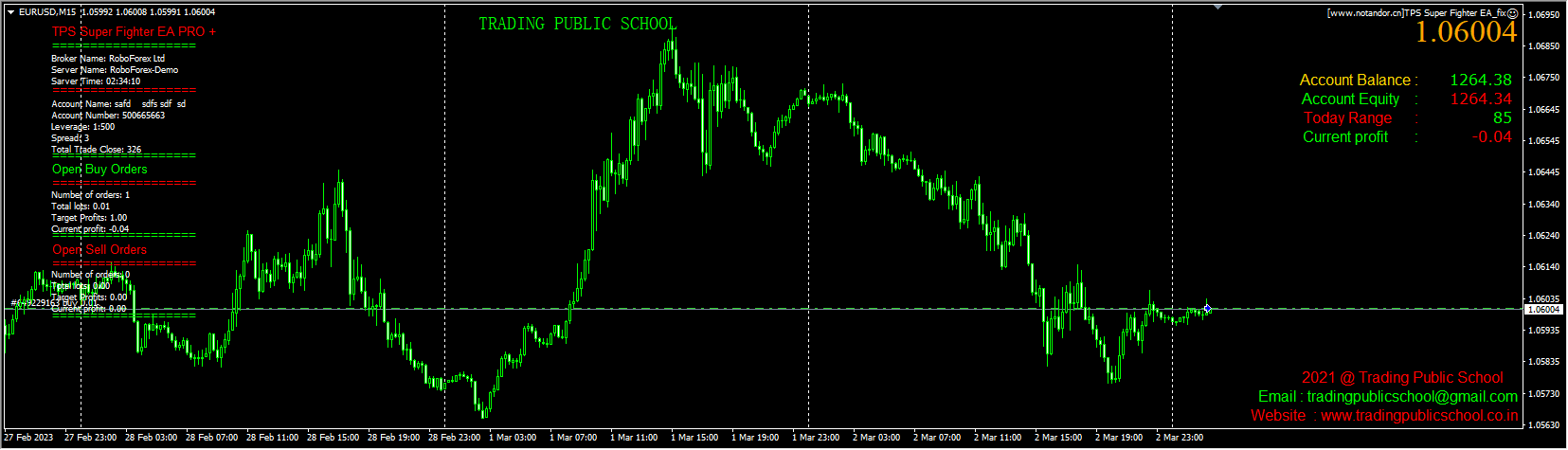 TPS Super Fighter EA_fix