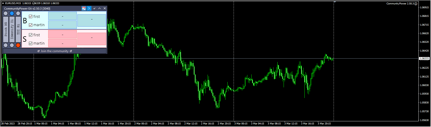 CommunityPower 2.50.3