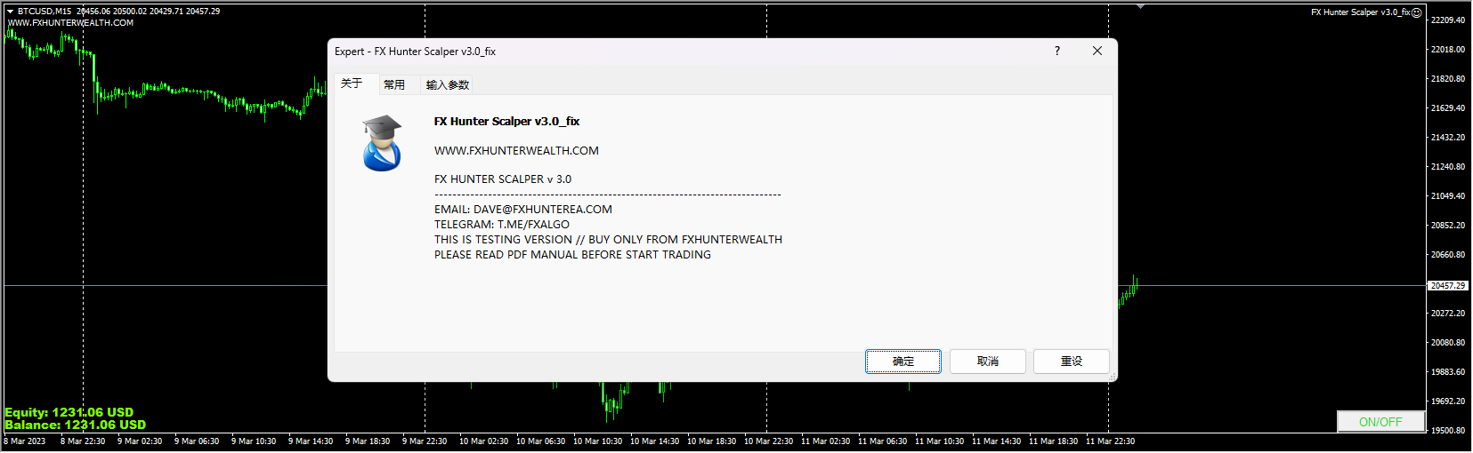 FX Hunter Scalper v3.0_fix
