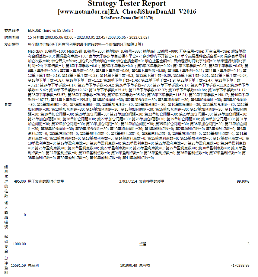 EA_ChaoJiShuaDanAll_V2016