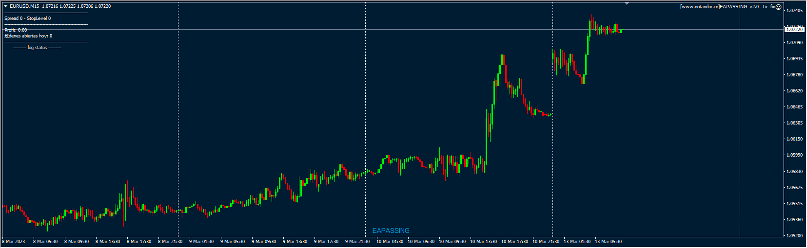 EAPASSING_v2.0 - Lic_fix