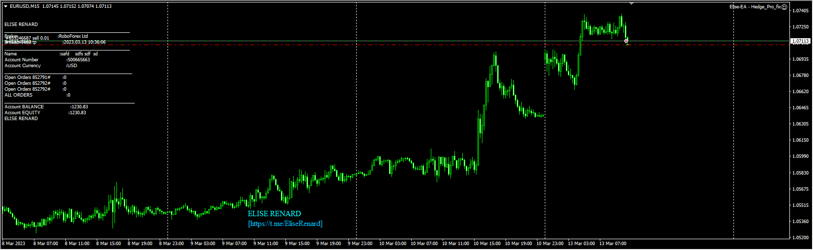 Elise-EA - Hedge_Pro_fix