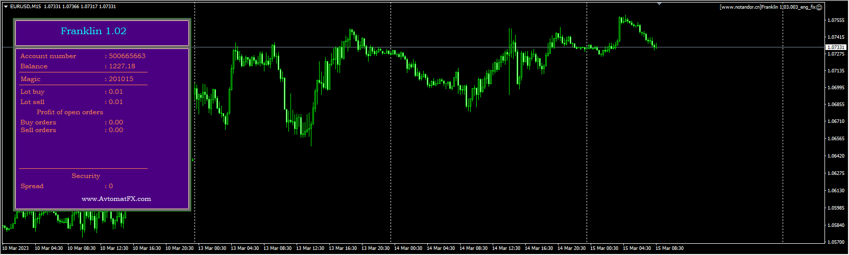 Franklin 1.03.003_eng_fix