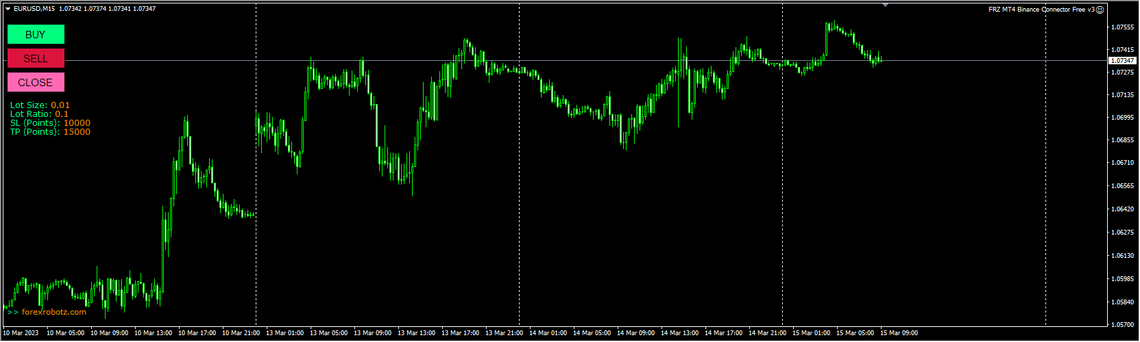FRZ-MT4-Binance-Connector-Free-v3-axm1m6-1-6evs7h
