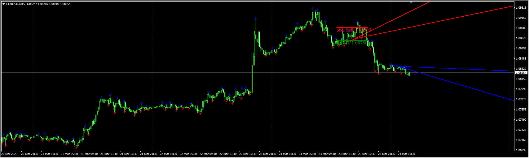 mv-i-Chuvashov_1_1 nmc