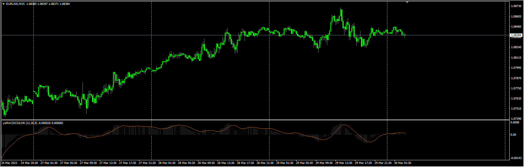 ZZ_YZ_MDAC_ELDER_1-1000