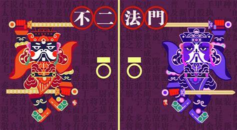 揭秘外汇大佬快速成长的不二法门