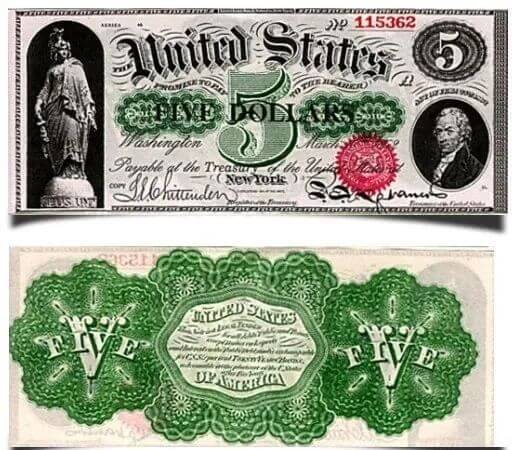 外汇行业十大冷知识，你知道哪些？