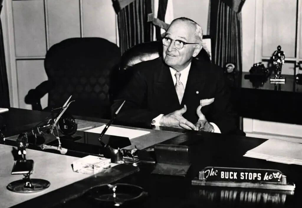 外汇行业十大冷知识，你知道哪些？