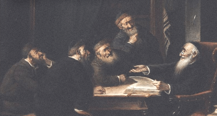 外汇行业十大冷知识，你知道哪些？