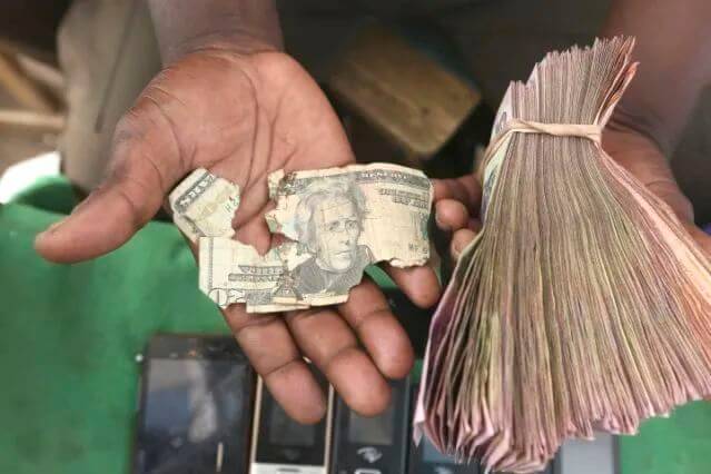 外汇行业十大冷知识，你知道哪些？