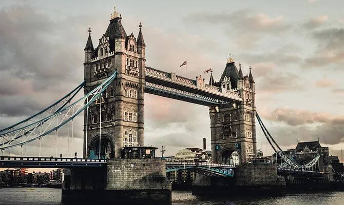 外汇行业十大冷知识，你知道哪些？