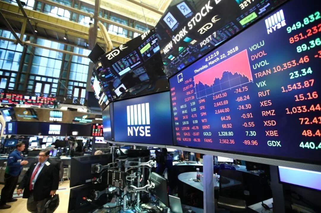 外汇行业十大冷知识，你知道哪些？