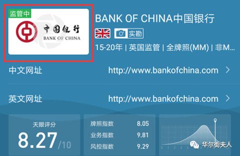 未来几年,外汇市场还会有哪些新变化?