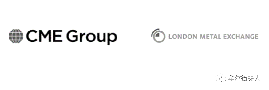 未来几年,外汇市场还会有哪些新变化?