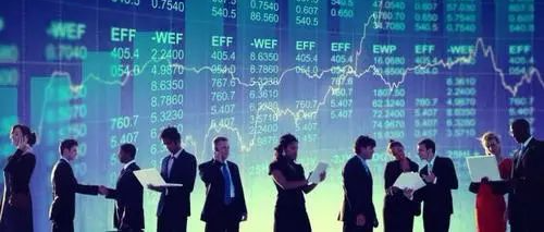 关于外汇交易24问？所有疑问“答案”全都在这里！