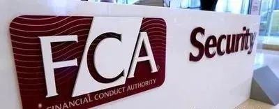 外汇与法律的跨界对话:迈向外汇投资新未来?