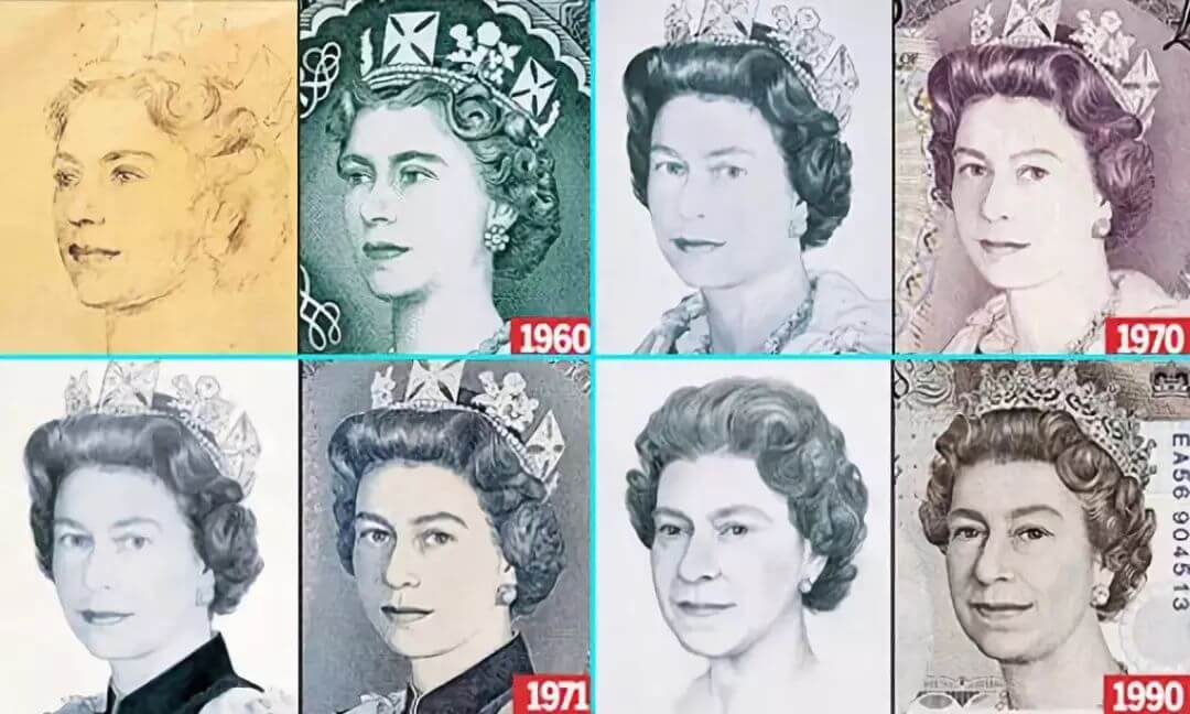 一文带你了解外汇发展史 迄今为止最“干净”最公正透明的投机市场