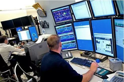 一文带你了解外汇发展史 迄今为止最“干净”最公正透明的投机市场