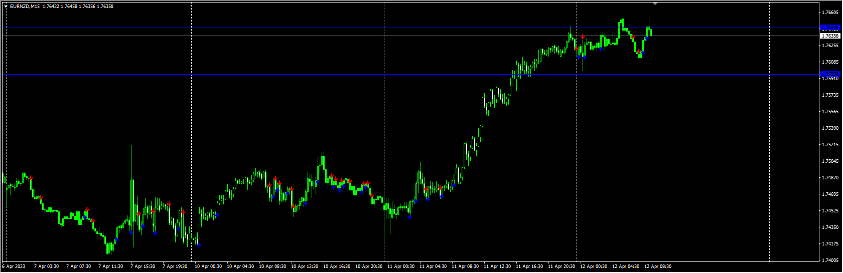 rsi-crossing-50-plus-atr