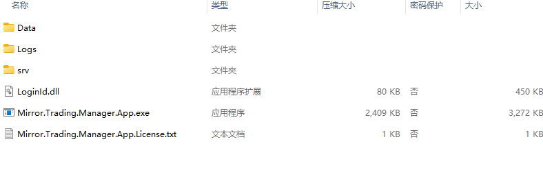 Mirror.Trading.Manager.App_v4.5.2113.0_crack